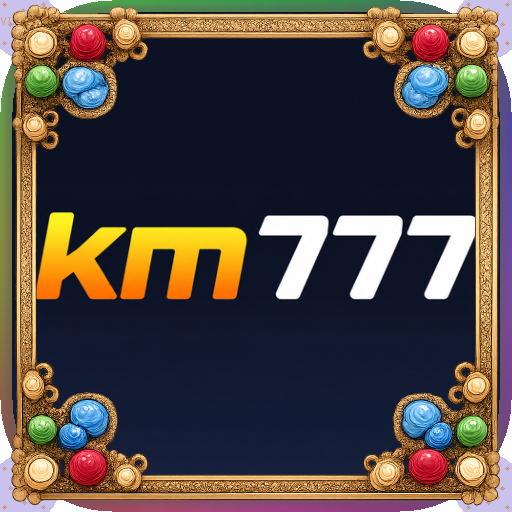 km777 — mitra unggulan