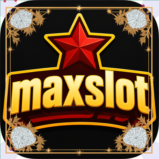 maxslot — galeri pratinjau Resmi APK